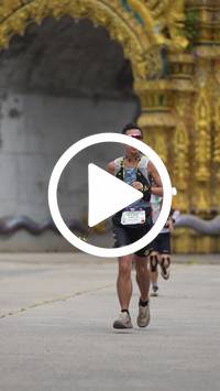 BIB:  <button type="button" onclick="openModal(26806565)" class="btn btn-primary btn-sm float-right" data-toggle="modal" data-target=".modal-high-quality">
                <i class="fa fa-download"></i> Download
                </button>